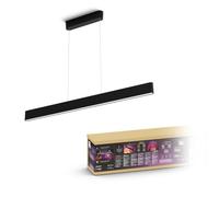 Philips Hue White and Color ambiance Suspension Ensis