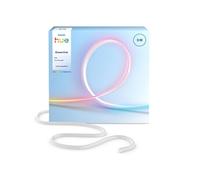 Bandeau LED PHILIPS HUE Essential Flex Strip Light 5m Color Grad