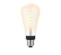 Philips ST72 Edison - Ampoule connectée E27