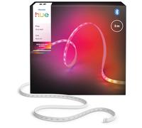 Bandeau LED PHILIPS Hue Flux strip light 3m