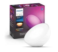 Philips Hue Go Bluetooth, Smart Plug, prise connectée