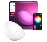 Philips Hue White and Color ambiance Éclairage portable Go