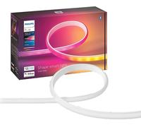 Philips Hue Gradient Lightstrip Base Eu Uk Multiple Taille unique Unisex