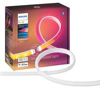 Philips Hue Gradient Lightstrip Ext Uk Multiple Taille unique Unisex