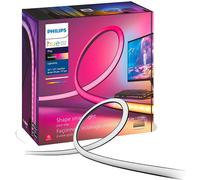 Philips Hue Gradient Pc Strip 24 27 Inch Eu Multiple Taille unique Unisex