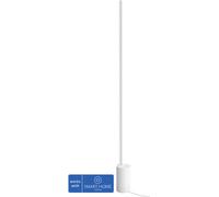 Philips Hue Gradient Signe Lampadaire blanc