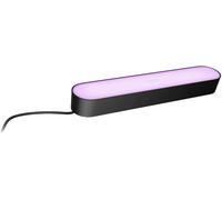 Philips Hue White and Color ambiance Hue Play pack x1