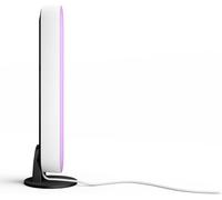 Philips Hue Hue Barre lumineuse à LED, set de base 78201/31/P7 Play LED intégrée 6 W RVBB