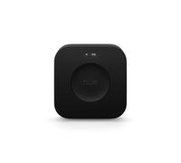 Philips Hue Hue Bridge Pro EU