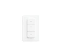 Philips Hue Dimmer switch (modèle le plus récent)