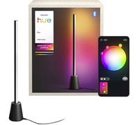 Philips Hue Hue Luminaire de table 8721103144850 LED intégrée 5.8 W RVBB