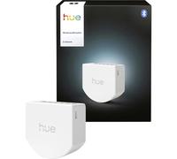 Philips Hue Hue Module d'interrupteur mural 8721103111753 0.6 W