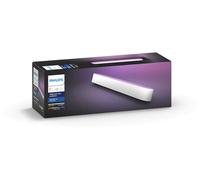 Philips Hue White and Color ambiance Hue Play pack d’extension
