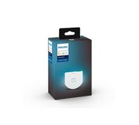 Philips Hue Hue wall switch module