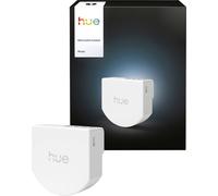 Philips Hue Hue Wandschaltermodul 8721103140494 0.4 W