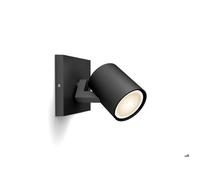 PHILIPS HUE Hue White Ambiance Ext. spot unique Runner