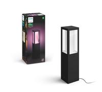 PHILIPS HUE Hue White and Color Ambiance Borne d'éclairage Impress (basse tension) - 915005731301