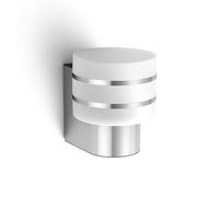 Philips Hue Hue White Tuar