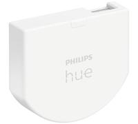 Philips Module d'interrupteur mural Hue