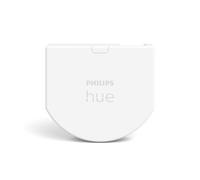 Philips Hue Interrupteur mural module pack individuel