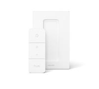 Philips Hue Dimmer switch (modèle le plus récent)