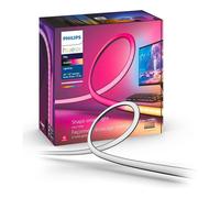 Philips Hue Kit de démarrage Gradient PC Lightstrip 24-27"