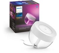 Philips Hue White and Color ambiance Lampe à poser Iris