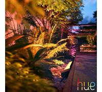 Philips Hue Lampe de sol, LED, 8718696174425,