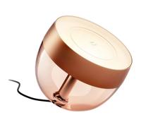 Philips Hue Lampe de table LED 26456400 Iris LED intégrée 8.1 W RVBB