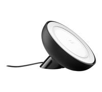 Philips Hue Lampe de table LED 77112600 Bloom LED intégrée 7.1 W