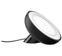 Philips Hue White and Color ambiance Lampe à poser Bloom