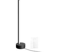 Philips Hue Lampe de table LED 871869617624500+27461700 LED intégrée 12 W de blanc chaud à blanc froid