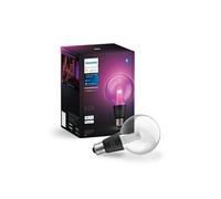 Philips Hue LG G95 E27 EU