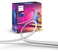Philips Hue White and Color ambiance Lightstrip Hue Play gradient 55 pouces