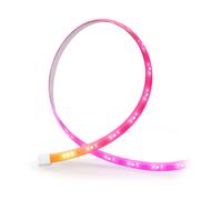 Philips Hue Lightstrips Extension De Ruban Led Flux 5 m