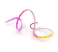 Philips Hue Lightstrips Lightstrip D'extérieur Flux 5 m