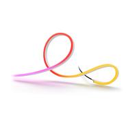 Philips Hue Lightstrips Lightstrip D'extérieur Neon 3 m
