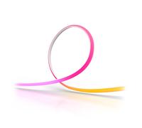 Philips Hue Lightstrips Lightstrip Omniglow 3 m