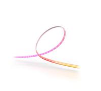 Philips Hue Lightstrips Play Gradient Lightstrip 85”