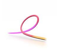 Philips Hue Lightstrips Play Gradient Lightstrip Pro 100"