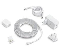 Philips Hue White and Color ambiance Base Lightstrip Plus V4 2 mètres