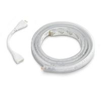 Philips Hue White and Color ambiance Extension Lightstrip Plus V4 1 mètre