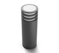 Philips Hue Lucca Lampe Dextérieur Basse