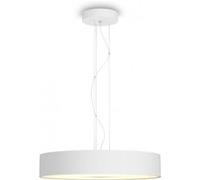 PHILIPS HUE Lumière connectée Philips HWA FAIR Suspension 39W - Blanc Blanc G
