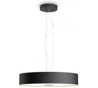 PHILIPS HUE Lumière connectée Philips HWA FAIR Suspension 39W - Noir Noir G