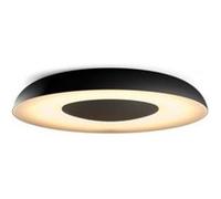 Philips Hue White ambiance Plafonnier Still