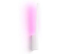 Philips Applique murale Liane Hue 34344300 Colour Ambiance Blanche