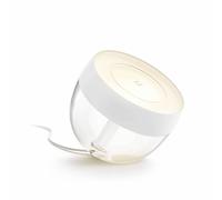 Philips Hue White and Color ambiance Lampe à poser Iris