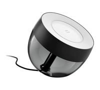 Philips Hue Luminaire de table 26448900 White & Color Ambiance LED intégrée 8.1