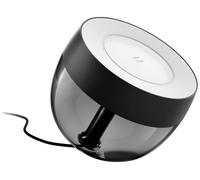 Philips Hue White and Color ambiance Lampe à poser Iris